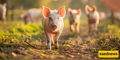 Why Is Pork Forbidden in Islam?