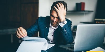 Workplace Behaviors That Can Damage Your Professional Image