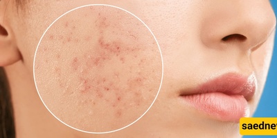 5 Ways to Prevent Pimples After Facial Threading