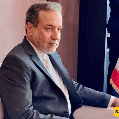 Iran Deplores UNSC, IAEA’s Refusal to Condemn Israeli Attacks