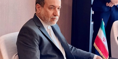 Iran Deplores UNSC, IAEA’s Refusal to Condemn Israeli Attacks