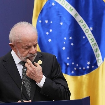 Brazil Preparing Response To US Tariffs