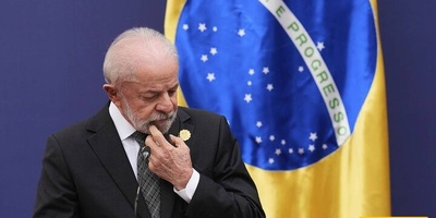 Brazil Preparing Response To US Tariffs