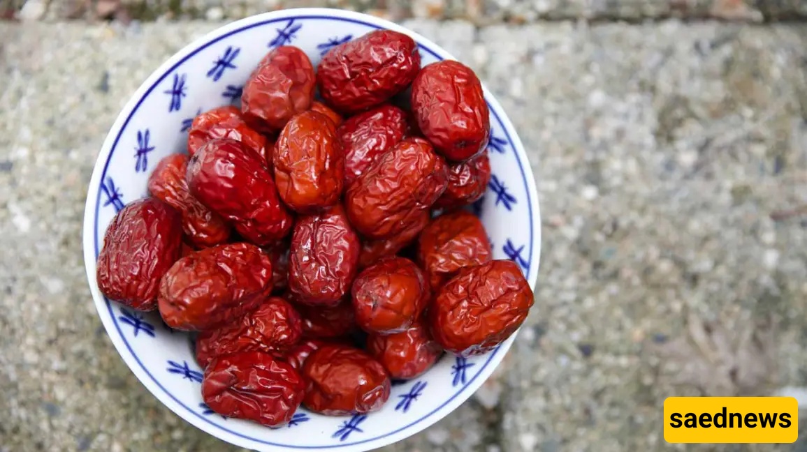 fruit