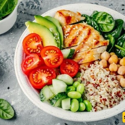 Practical Tips for Maintaining a Low-Cost Diet