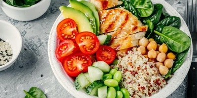 Practical Tips for Maintaining a Low-Cost Diet