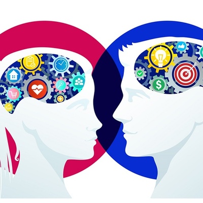 What Is Verbal Intelligence and How Can It Be Strengthened?