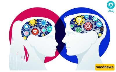 What Is Verbal Intelligence and How Can It Be Strengthened?