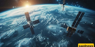 Putin–Elon Musk Duel in Earth Orbit: Russia Carries Out Its Threat Against Starlink