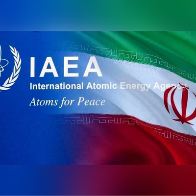 Revealed: Israel's Attack on Iran Was Pre-Planned, Not in Response to IAEA Report