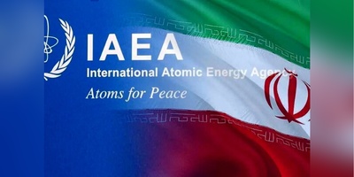 Revealed: Israel's Attack on Iran Was Pre-Planned, Not in Response to IAEA Report