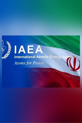 Revealed: Israel's Attack on Iran Was Pre-Planned, Not in Response to IAEA Report