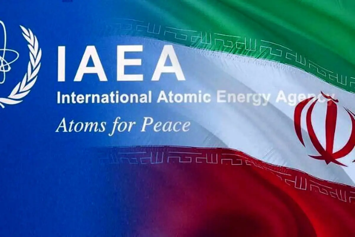 Revealed: Israel's Attack on Iran Was Pre-Planned, Not in Response to IAEA Report