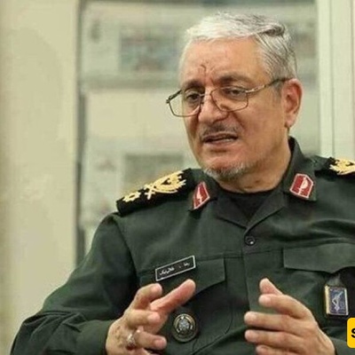 The Ministry of Defense Continues to Strongly Support the Armed Forces