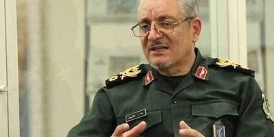The Ministry of Defense Continues to Strongly Support the Armed Forces.