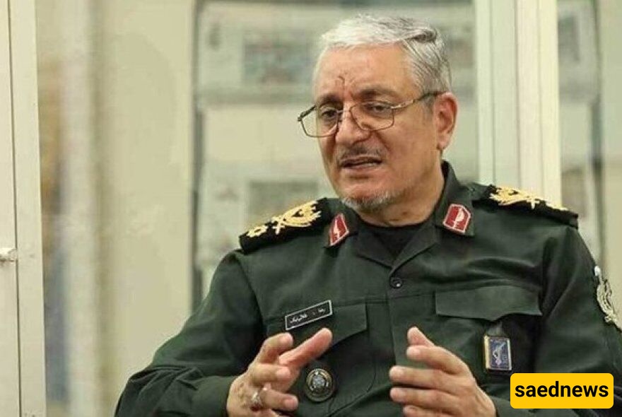 The Ministry of Defense Continues to Strongly Support the Armed Forces.