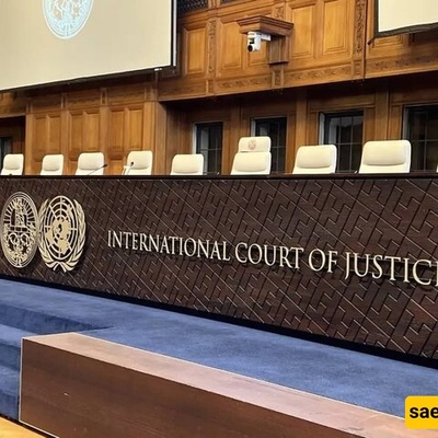 ICC Refuses To Back Down: Netanyahu, Gallant Arrest Warrant Stand