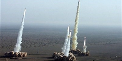 Al Jazeera Host's Request to Iran:Iranian brothers, please launch the missiles at night — the images look better +Photo