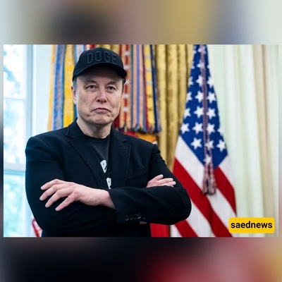 Could Elon Musk Become the World’s First Trillionaire? Tesla’s $1TN Pay Plan Explained
