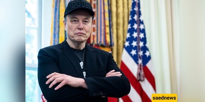 Could Elon Musk Become the World’s First Trillionaire? Tesla’s $1TN Pay Plan Explained