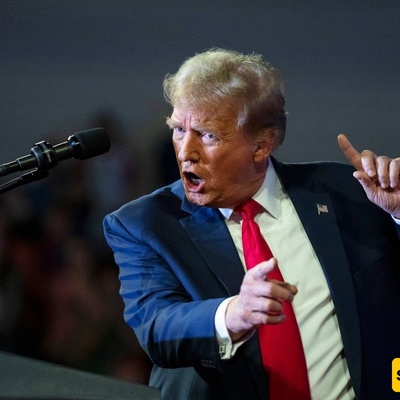Pentagon’s New Plan for Periodic Strikes on Iran: How Iran’s Missile Response Disrupted Trump’s Calculations