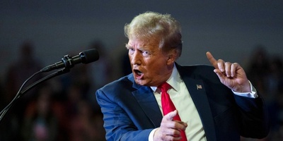 Pentagon’s New Plan for Periodic Strikes on Iran: How Iran’s Missile Response Disrupted Trump’s Calculations