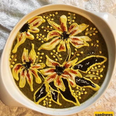 How to Make Barley Soup the Easy Way!