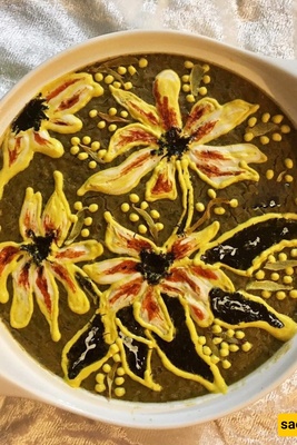 How to Make Barley Soup the Easy Way!