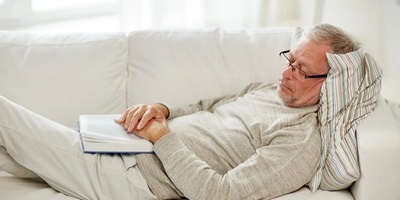 Signs That Show Your Body Needs More Rest