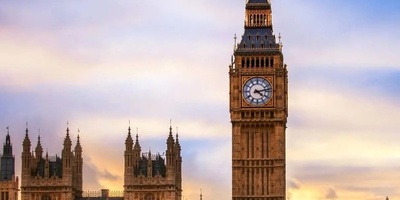 📸 Anzali Clock Tower: 41 Years Older Than London’s! / A Hidden Historical Gem of Iran That Few Know About!