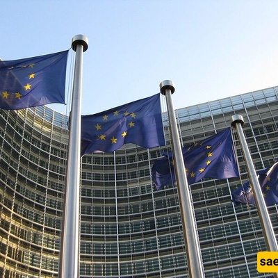 European Commission Moves to Impose Sanctions on Israeli Regime