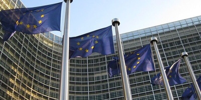 European Commission Moves to Impose Sanctions on Israeli Regime