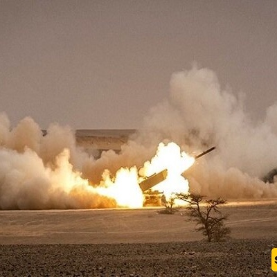 Iran’s Response Will Open the Gates of Hell