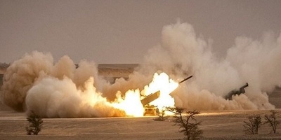 Iran’s Response Will Open the Gates of Hell