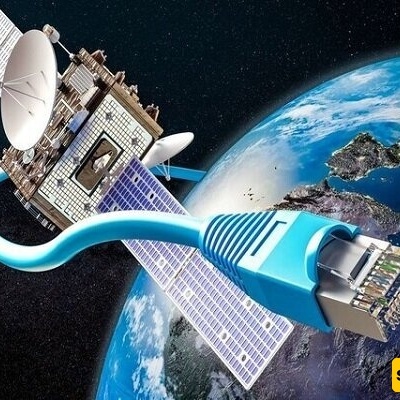Head of Space Research Center: Iran on the Verge of Launching Domestic Satellite Internet; ‘Nahid 2’ Launch Marks Major Step Toward National Space Communication Network