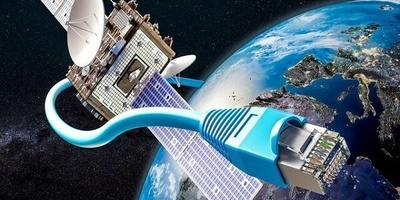 Head of Space Research Center: Iran on the Verge of Launching Domestic Satellite Internet; ‘Nahid 2’ Launch Marks Major Step Toward National Space Communication Network