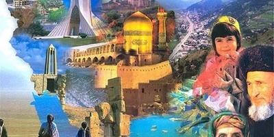 Getting to Know the Culture and Traditions of the People of Iran