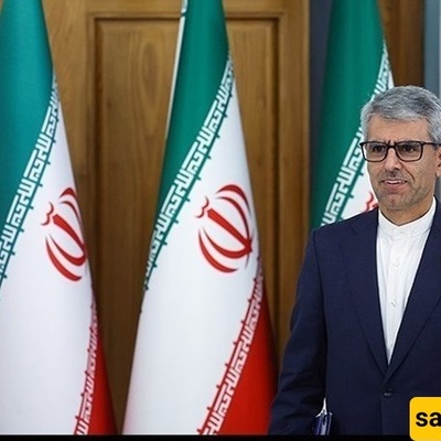 No IAEA Inspector in Iran: Spokesman