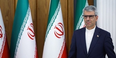 No IAEA Inspector in Iran: Spokesman