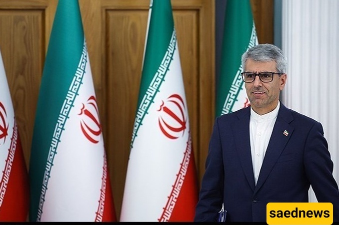 No IAEA Inspector in Iran: Spokesman