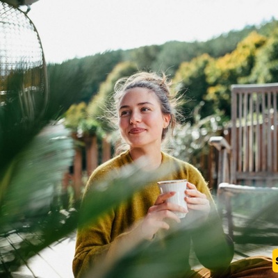 What Is a Healthy Lifestyle? Key Principles, Benefits, and Practical Tips for Everyday Living