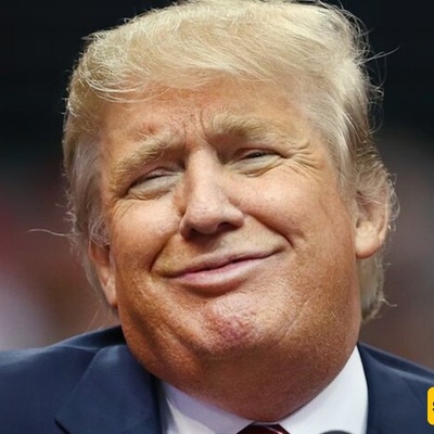 Trump Open to Summit With Russia, Ukraine