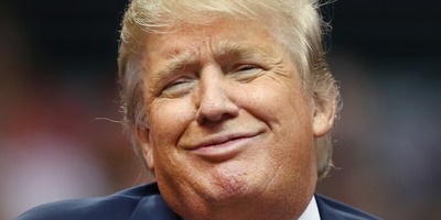 Trump Open to Summit With Russia, Ukraine