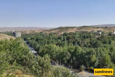 Torqabeh 