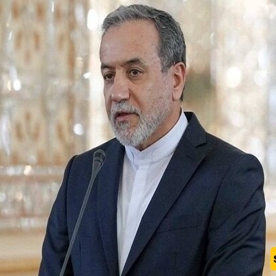 Iran Documenting Israeli Crimes During 12-Day Imposed War