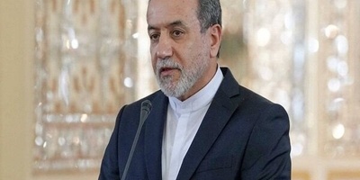 Iran Documenting Israeli Crimes During 12-Day Imposed War