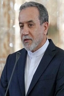 Iran Documenting Israeli Crimes During 12-Day Imposed War