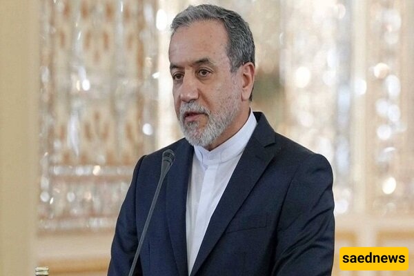 Iran Documenting Israeli Crimes During 12-Day Imposed War