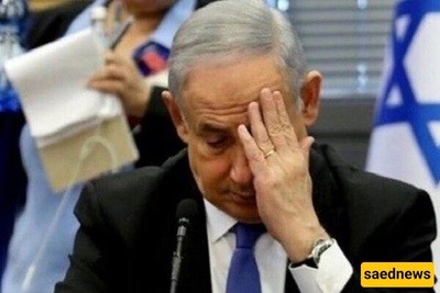 Former Israeli Negotiator: The Truce Possible, But Netanyahu Does Not Want To End The War