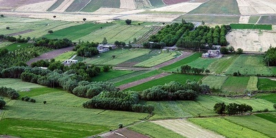 Hanam Village: Hidden Gem of Lorestan, Iran 🌄🏡